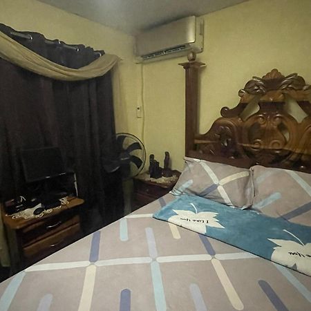 Jamaican R Home 金斯敦 外观 照片